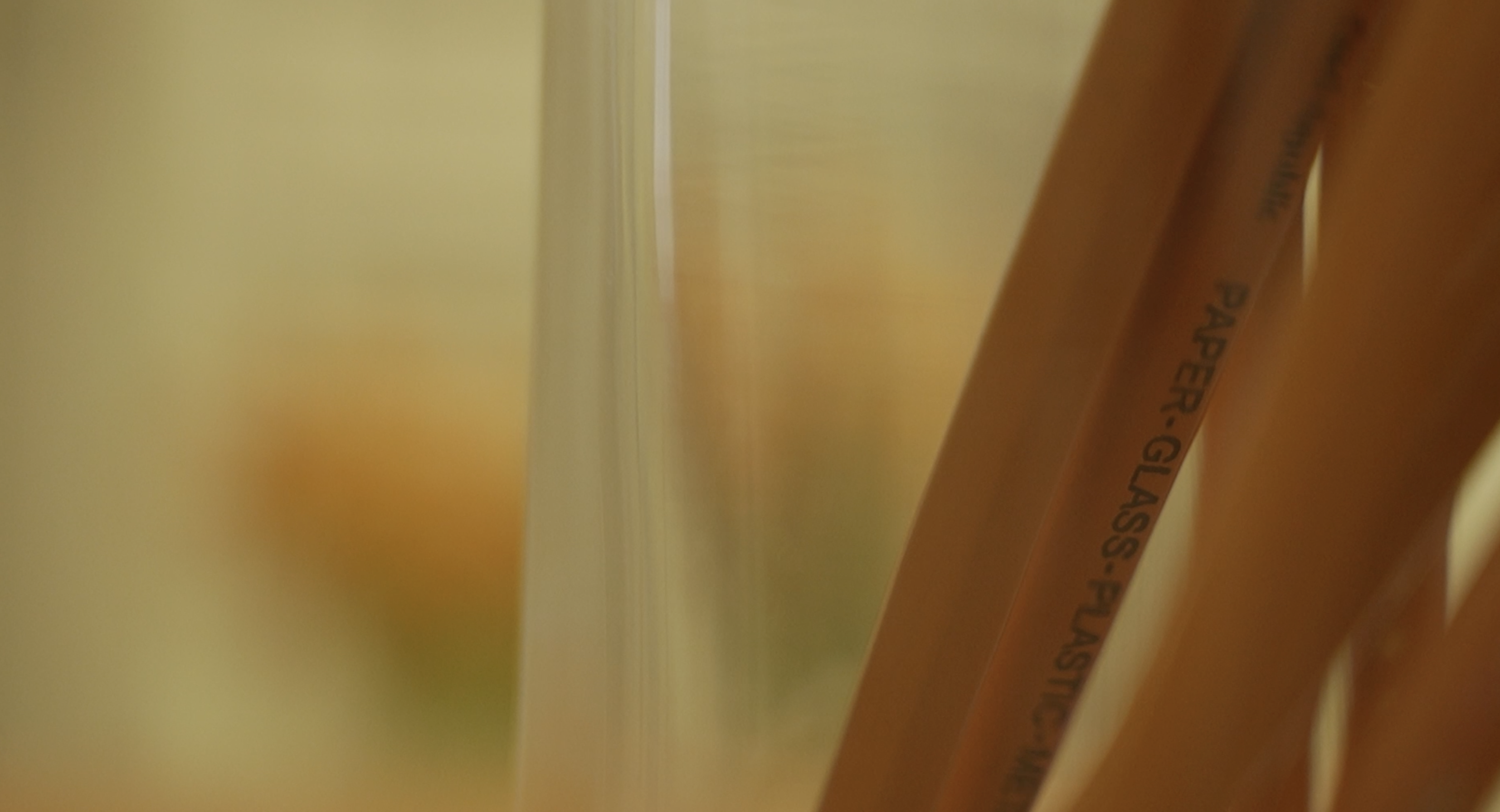 Schärfenverlagerung – Arbeitsproben 3